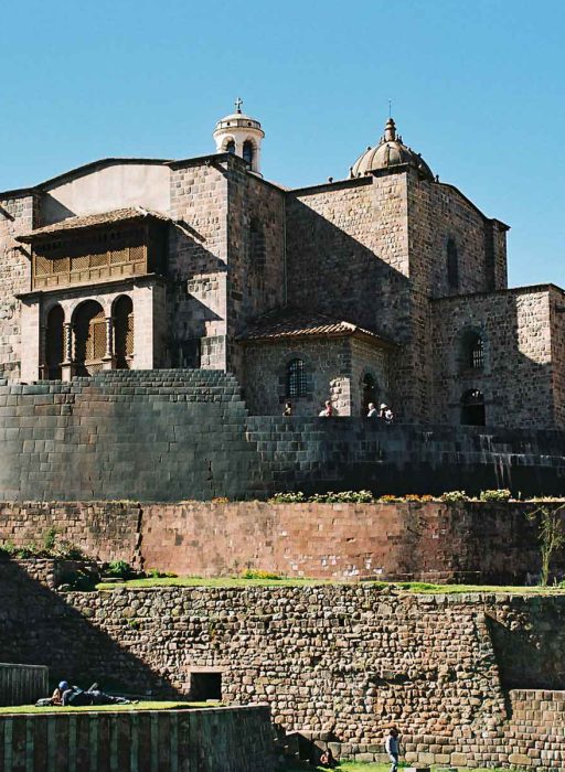 0527201684202-Qoricancha