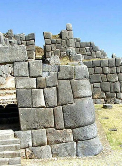 0f0c98983e477dadb5ba771f44f02c41