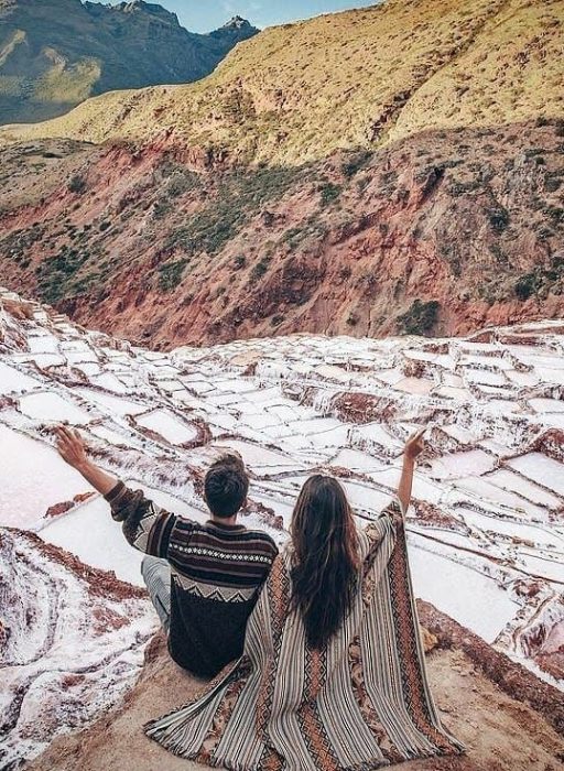 28ff224f9f15a930e889888bfaccacac