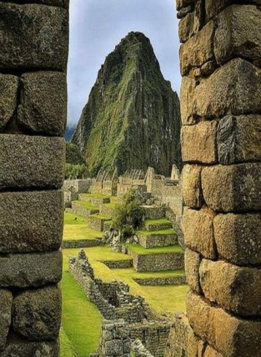 2de9092c8721415f03d92666319605cf