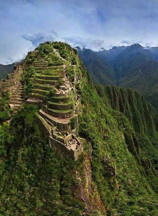 2ff301f30d6854acfffd6b038642e195