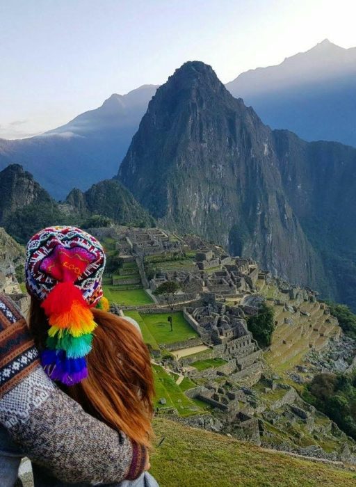 3b87e7bf535c9e4b219872a11d376b4a