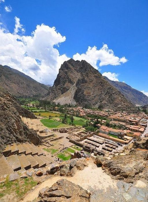 511cab34927cd330c1b57923692a36ca