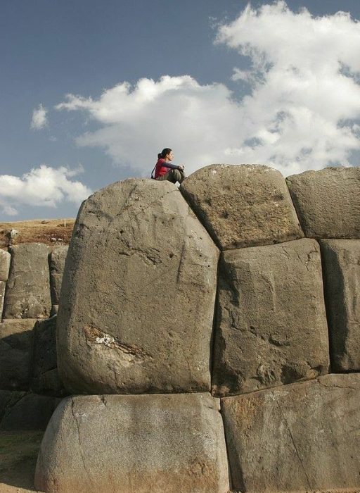 549ccdfc283c90351c5bdb0f8b82a6b2