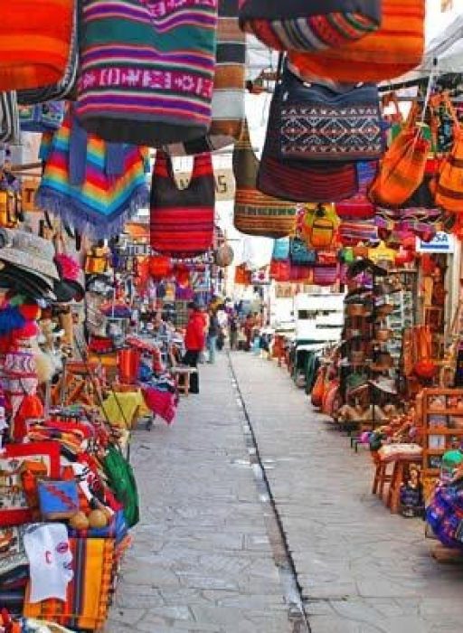 56e50b8d27b32c500e2e889e348411b3