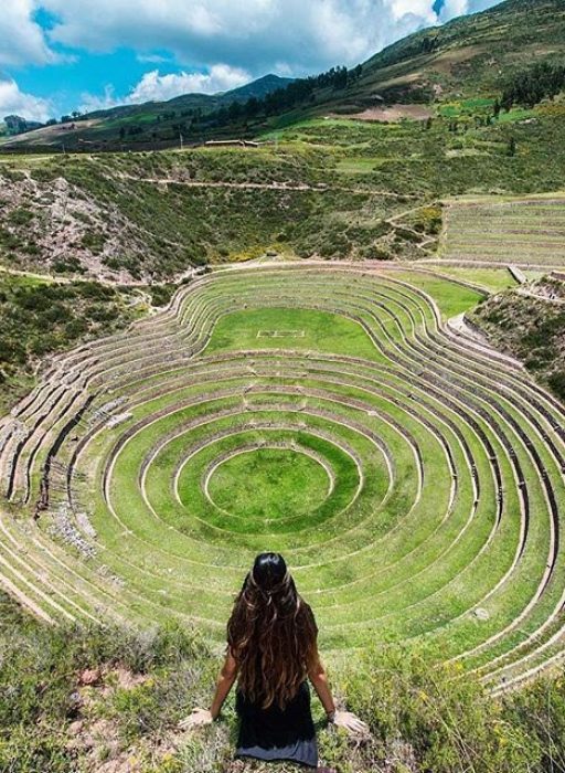 74c805e09bb315c2b332d7e127499ce6