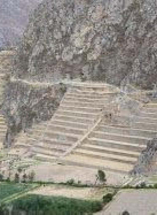 85c56e1d30c6800abdaf034709d71dcd