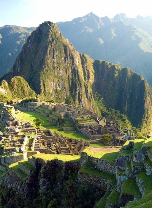 897930fbe2507e71303617d17bde71b6