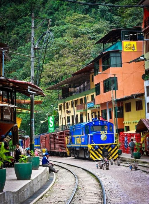 8e9500422b1ab354bd95e90e88d6189b