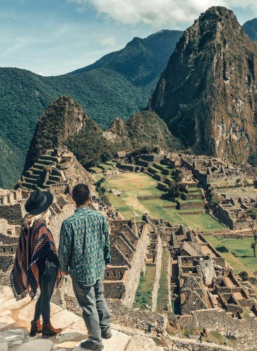 9b1fed9cc89ab4ad4c45950cadd9e12f