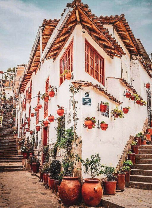 Calle-7-Borreguitos-vista-baja-1000x1024