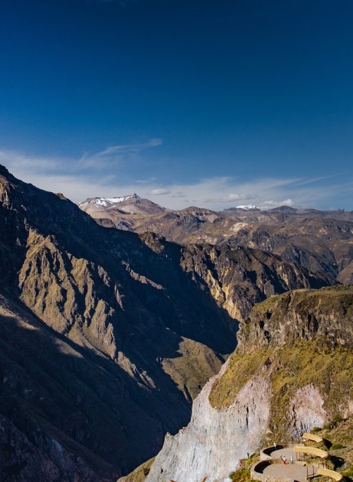 Canon-de-Colca-Imagen-de-Angelo-Villalobos-en-Pixabay-1-1