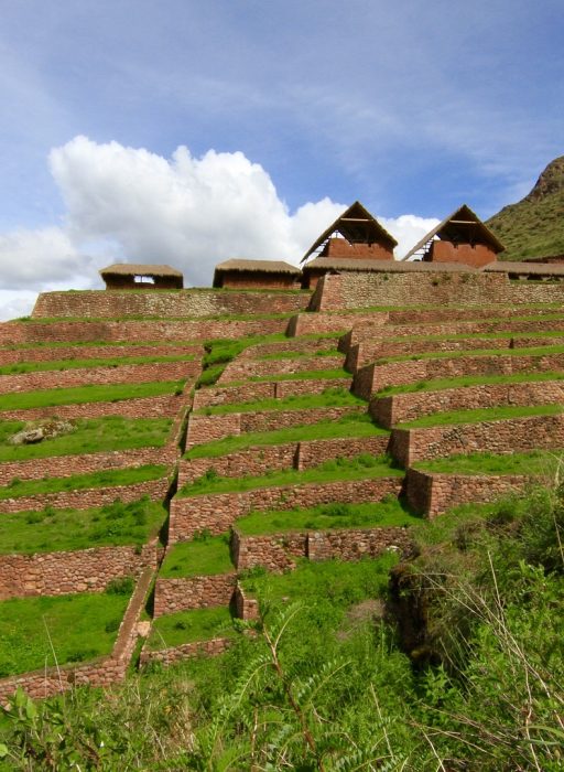 FEATURE-HIKE-TO-HUCHUY-QOSCO-OR-LITTLE-CUSCO-FD
