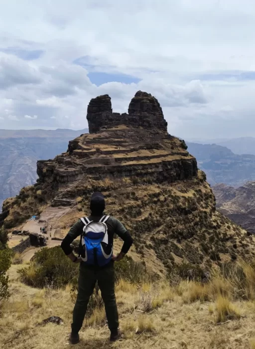 Imagen de WhatsApp 2024-10-11 a las 12.01.06_9d20d4d7