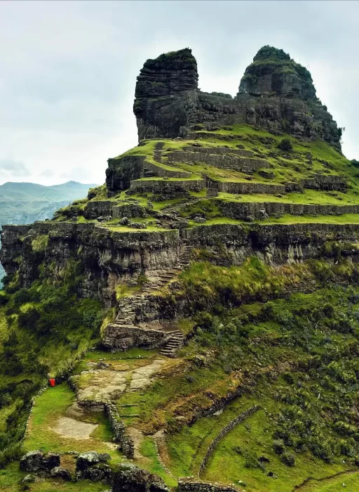 L6GTUQF5B5EGFM5H3LCFK5W6UI