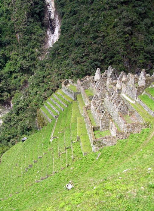 Peru_Wiñay_Wayna