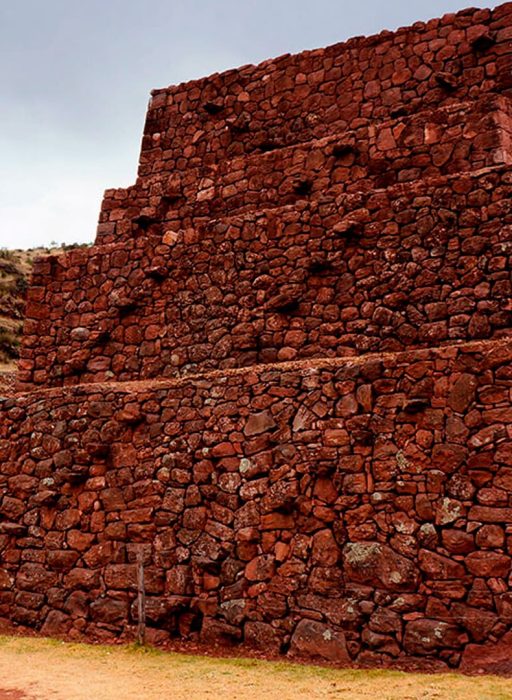 Tour-Valle-del-Sur-Cusco-Tipon-Pikillacta-y-Andahuaylillas
