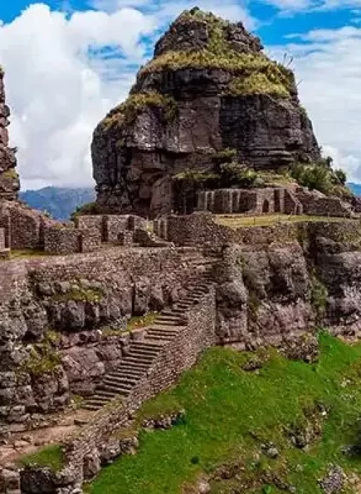 Waqrapukara-Waman-Adventures-3-600x400