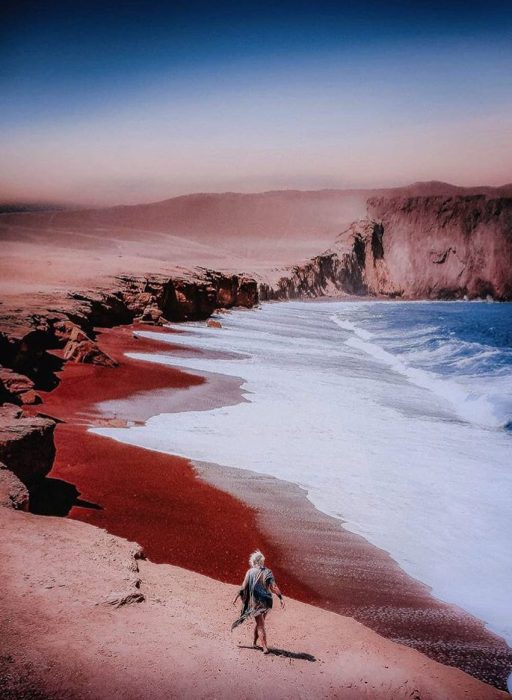 WhatsApp Image 2018-10-15 at 16.15.12 (1)