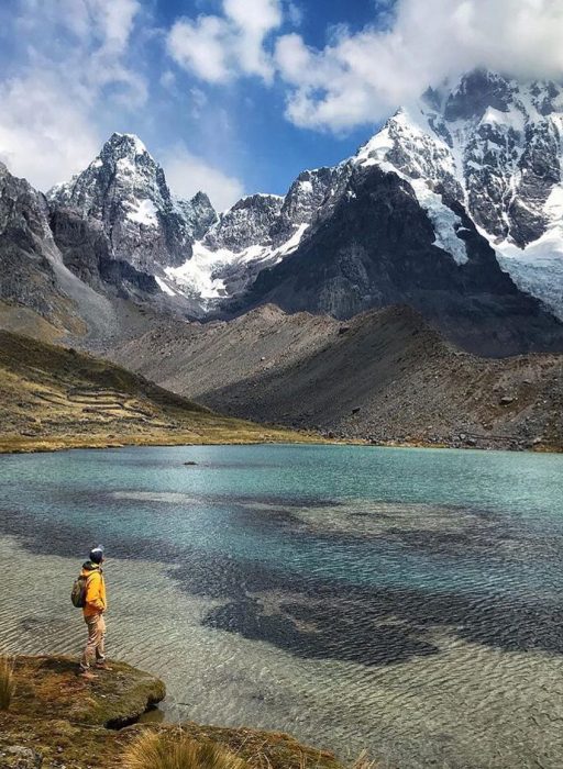 WhatsApp Image 2018-10-15 at 16.15.44