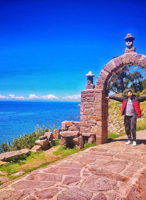 WhatsApp Image 2018-10-15 at 16.15.50