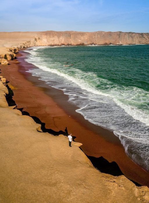 WhatsApp Image 2018-10-15 at 16.17.17