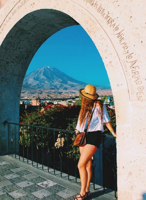 WhatsApp Image 2018-10-15 at 16.17.20 (1)