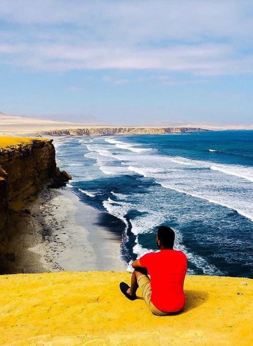 WhatsApp Image 2018-10-15 at 16.18.56 (2)