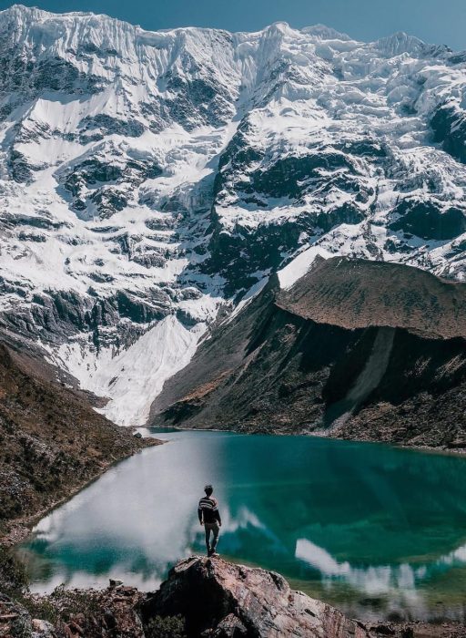 WhatsApp Image 2018-10-15 at 16.19.02