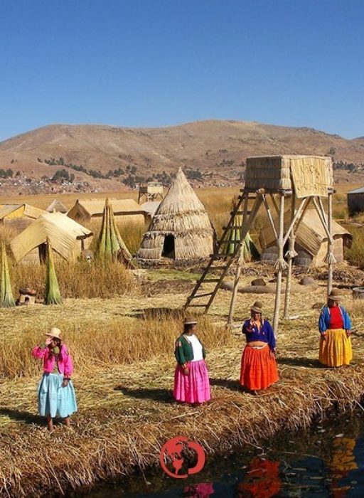 WhatsApp Image 2018-10-15 at 16.19.05