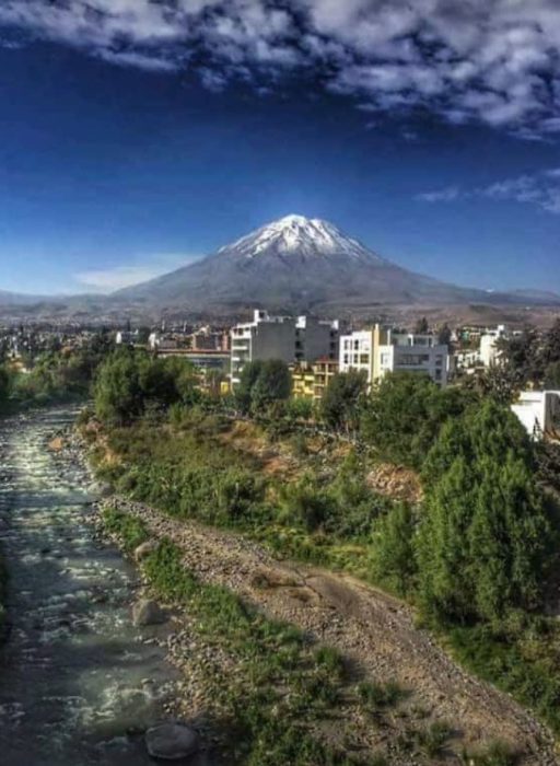 WhatsApp Image 2018-10-15 at 16.19.47