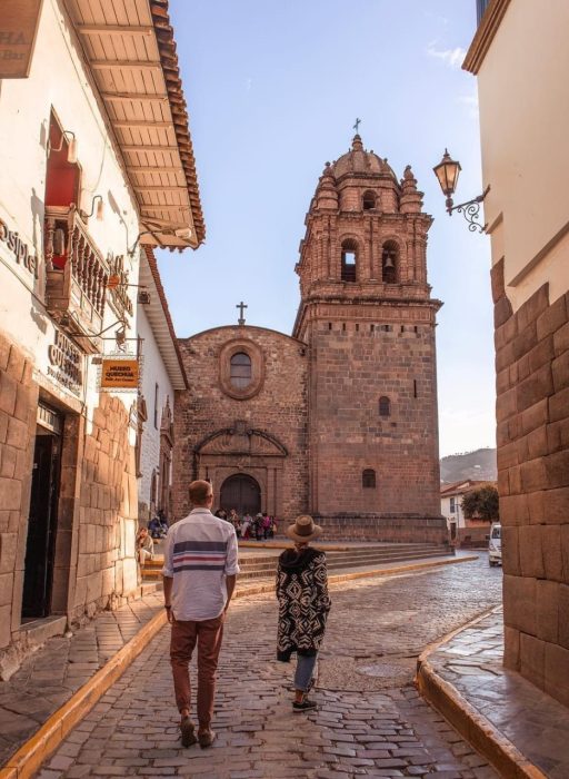 WhatsApp Image 2018-10-15 at 16.19.55