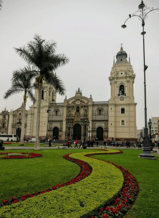 WhatsApp Image 2018-10-15 at 16.19.58