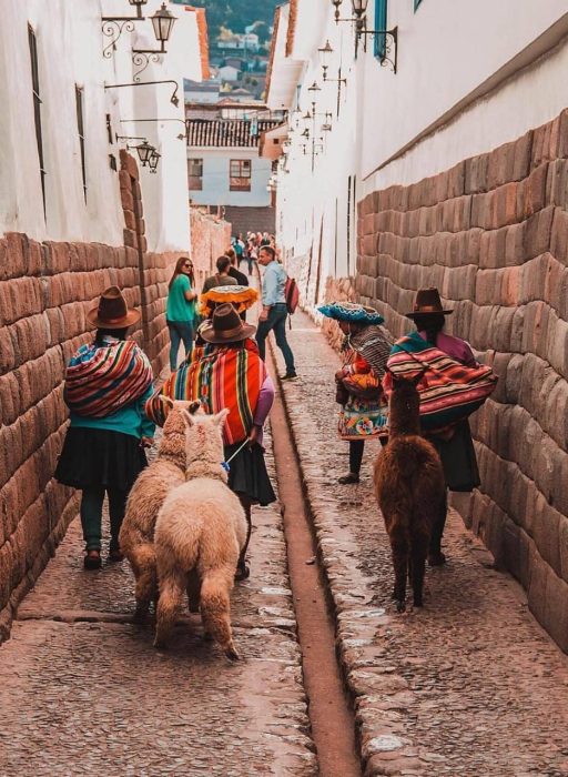 WhatsApp Image 2018-10-15 at 16.20.47 (1)