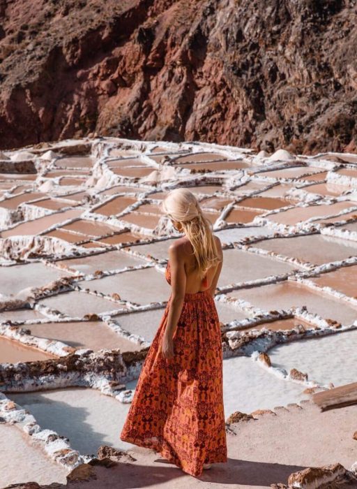 WhatsApp Image 2018-10-22 at 12.35.30