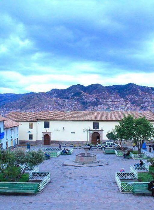 WhatsApp Image 2018-10-22 at 12.35.33