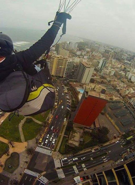 WhatsApp Image 2018-10-22 at 12.35.36 (2)