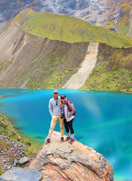 WhatsApp Image 2018-10-22 at 12.36.00