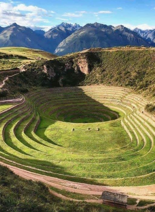 WhatsApp Image 2018-10-22 at 12.36.04 (1)