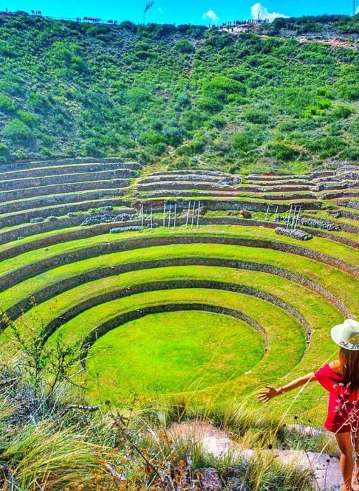 WhatsApp Image 2018-10-22 at 12.36.09 (2)