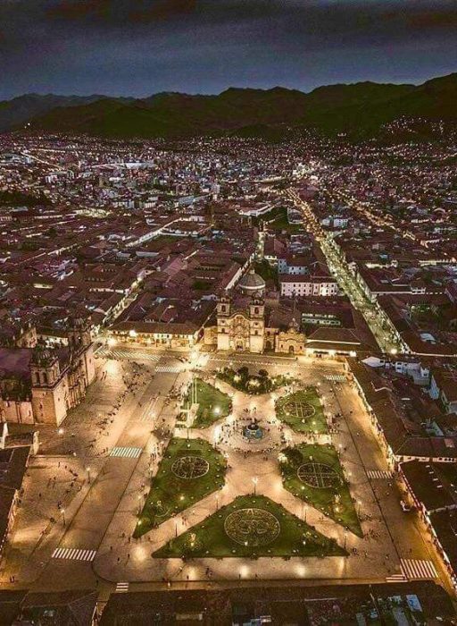 WhatsApp Image 2018-10-22 at 12.36.40