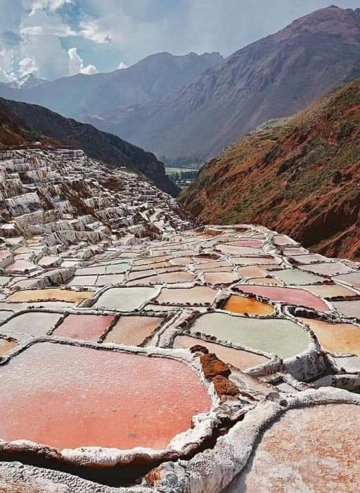 WhatsApp Image 2018-10-22 at 12.36.41 (1)