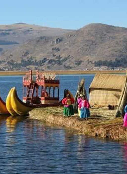 WhatsApp Image 2018-10-22 at 12.36.42 (1)