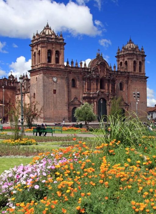 WhatsApp Image 2018-10-22 at 12.36.46 (2)