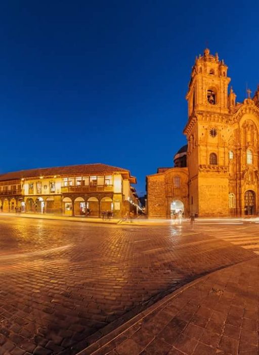 WhatsApp Image 2018-10-22 at 12.36.47 (1)