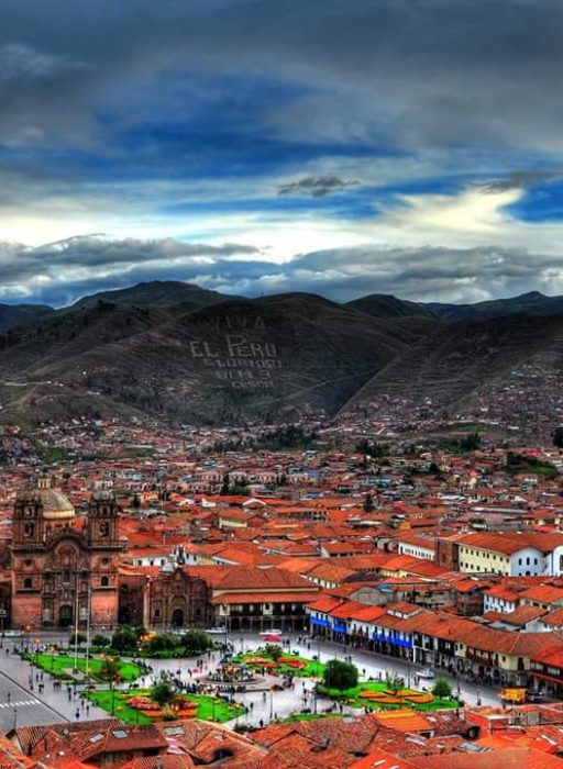 WhatsApp Image 2018-10-22 at 12.36.47