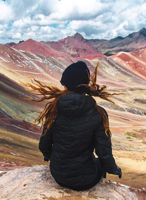 WhatsApp Image 2018-10-22 at 12.37.28