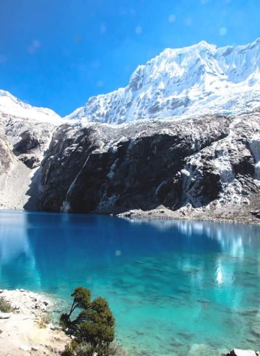 WhatsApp Image 2018-10-22 at 12.38.30