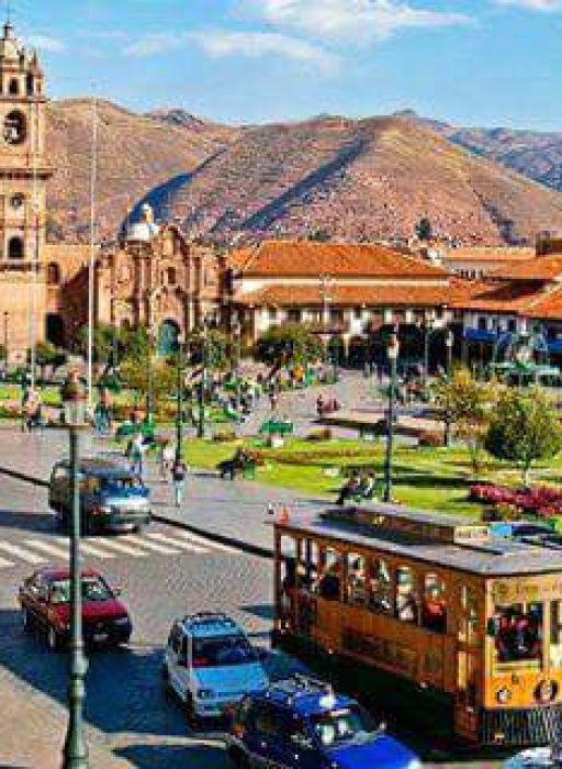 WhatsApp Image 2018-10-22 at 12.38.34 (2)