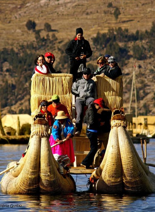 WhatsApp Image 2018-10-22 at 12.40.45